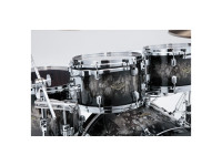 Tama Starclassic Walnut/Birch 22 Tama Starclassic Walnut/Birch 22